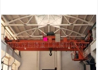 “专业制造 国家资质”siqcj电动双梁