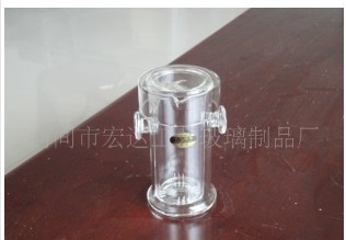 红茶泡杯、双耳杯
