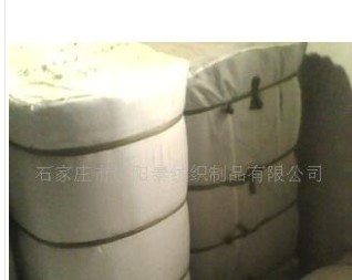 纯棉布