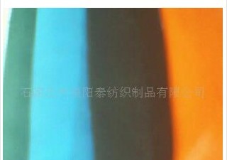 t/c涤棉布