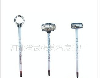 量酒温度计 使用寿命长