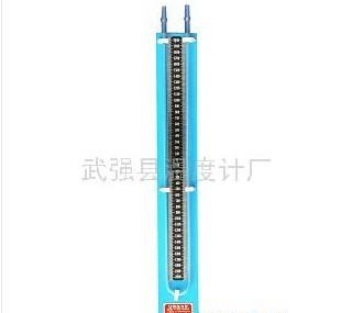 ｕ型压力计 质量过硬
