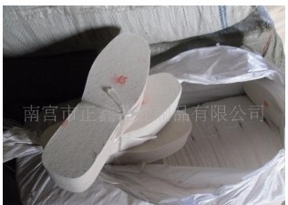 鞋垫.毛毡鞋垫.羊毛鞋垫.竹炭鞋垫