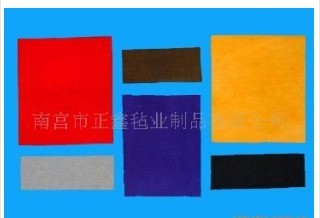 彩色油封
