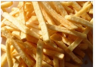 食品饮料公司代理加盟热销中