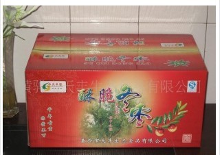 天丰园脆冬枣，支持批发零售河北省黄骅市