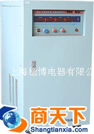 上海稳博电器有限公司 1