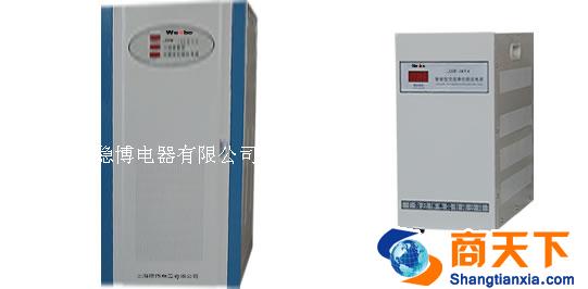 上海稳博电器有限公司 3