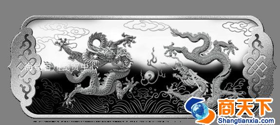 缩略图2