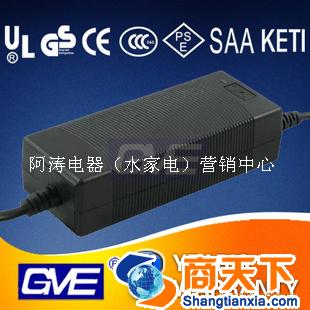 纯水机配件