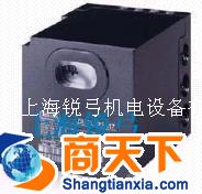 西门子燃气检漏控制器LDU11.523A27