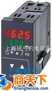 西门子比例调节仪RWF40.000A97