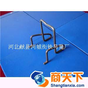 建筑用异形铁马凳、钢筋支架