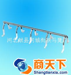 河北献县铁马凳厂价销售