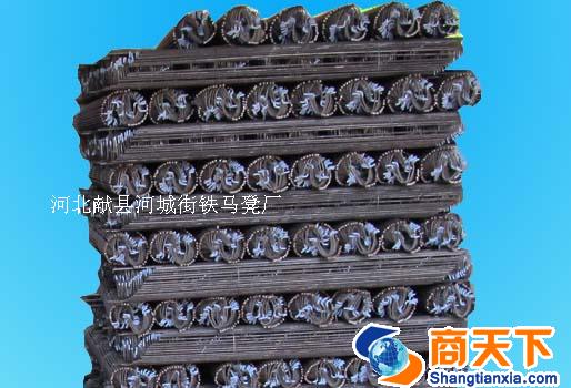 批发铁马凳、钢筋垫块