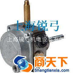 RIELLO利雅路油泵G20
