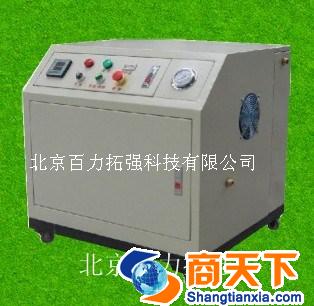 高压微雾加湿器