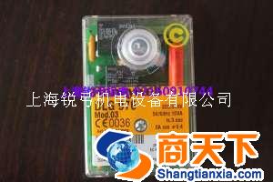 Honeywell霍尼韦尔控制器mmi813