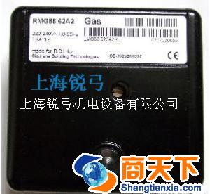 RIELLO利雅路RMG88.62C2控制器