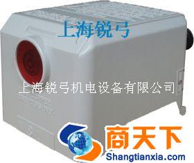 RIELLO利雅路控制器530SE控制器