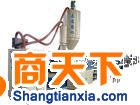 PET塑钢打包带生产线设备机组机器 塑料机械