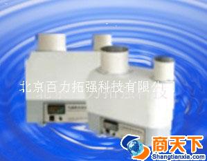 超声波气调库加湿器