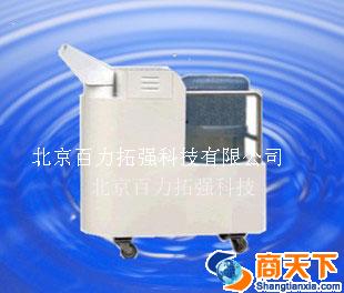 超声波纯水加湿器