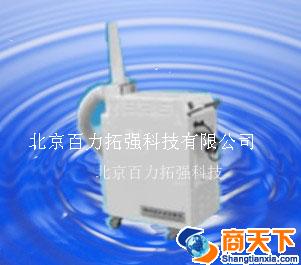 果蔬保鲜加湿器