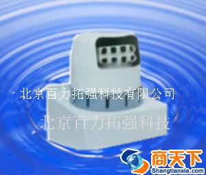 壁挂式离心加湿器
