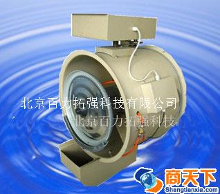 悬挂式离心加湿器