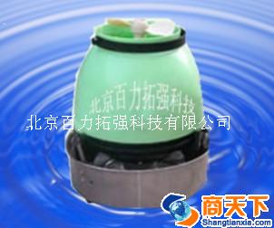 小离心加湿器