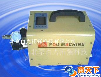 微型高压微雾加湿器