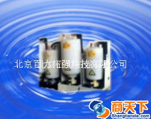 OEM电极加湿器