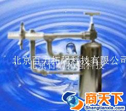 干蒸汽加湿器