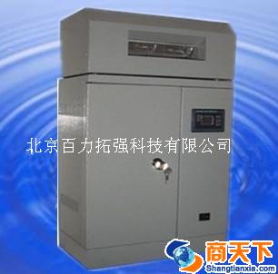 机房电极加湿器