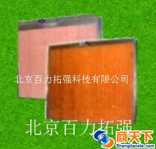 直排水湿膜加湿器，工业加湿器，降温加湿器