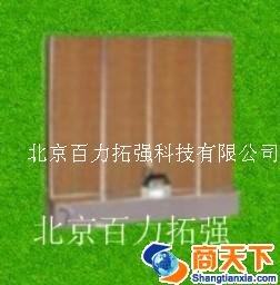 加湿器，循环水湿膜加湿器