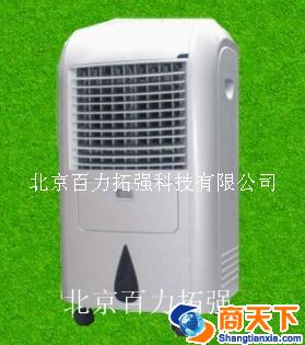 柜机湿膜加湿器，工业加湿器