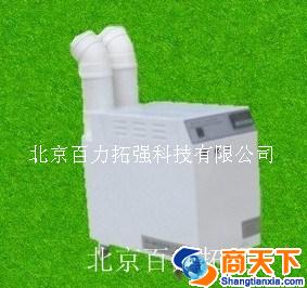 超声波工业加湿器，超声波加湿器价格