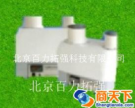 超声波气调库加湿器，工业加湿器