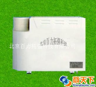 加湿器，超声波负离子加湿器