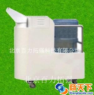 超声波纯水加湿器，工业加湿器