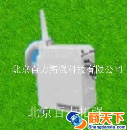 果蔬保鲜加湿器，降温加湿器