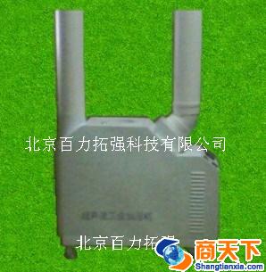 超声波加湿器，工业雾化加湿器