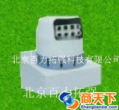 离心式加湿器，工业加湿器