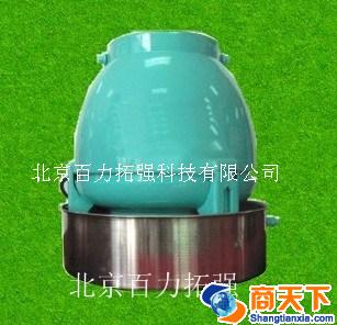 工业加湿器，小离心加湿器