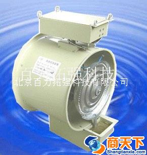工业加湿器，北京离心式加湿器