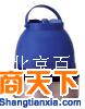 花园式离心加湿器，加湿器