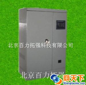 工业加湿器，电极式加湿器