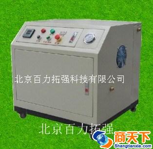 工业加湿器，高压微雾加湿器